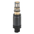 Miniatyrbillede 1 af 8: AC Kompressor Elektronisk Kontrolventil 5922679 Udskiftning til Camry Avalon 2.5L 3.5L V6 Motor