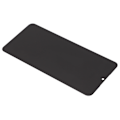 Miniatyrbilde 4 av 8: Skjerm Bytte for Galaxy A32 5G A326 A326U A326F A326DS LCD Display Skjerm Berøring Digitizer Samling
