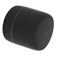 Miniatyrbillede 6 af 8: Bluetooth 5.0 Mini Højttaler Klar Stereo Rig Bas Bærbar Trådløs Højttaler til Udendørs Sort