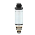 Miniatyrbillede 1 af 8: AC Kompressor Kontrolventil 3885282 Sensitiv Udskiftning Til ALTIMA 2.5 3.5 Liter SL SV Model