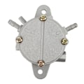 Pikkukuva 6 / 8: Polttoainepumpun lisävarusteiden vaihto GY6 125cc 150cc 250cc 300c ATV SKOOTTEREILLE GO KARTEILLE