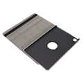 Miniatyrbillede 6 af 8: Tablet-etui Portabel Justerbar Vinkel Slank Tablet-etui til Galaxy Tab A7 (T500/T505/T507) 10,4 tommer Tablet Sølv
