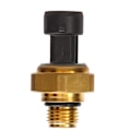 Miniatyrbillede 4 af 8: Manifold Tryksensor 4921497 MAP Sensor Udskiftning Til Dodge Ram 2500 3500 1998‑2001