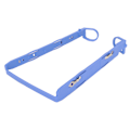 Miniatyrbilde 2 av 8: Harddisk-brett 3,5 tommer SAS SATA Universal Server HDD-brettkasse for Lenovo for IBM X206M X306M X3200 X3250 X3400 X3455