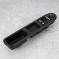 Miniatyrbillede 8 af 8: Bilrudsafbryder til Citroen C3 Picasso 2009-2014