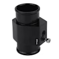Miniatyrbillede 5 af 8: Bil Vand Temp Temperatur Samle Rør Slange Sensor Måler Adapter 36mm