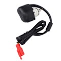 Miniatyrbillede 5 af 8: 12V ABS Karburator Automatisk Elektrisk Choker Udskiftning til Piaggio FLY Typhoon 125