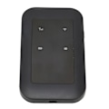 Miniatyrbillede 7 af 8: E90 4G LTE Mobil WiFi Hotspot 150Mbps Hastighed Mobil WiFi Router til Hjem Kontor Rejser