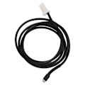 Miniatyrbillede 6 af 8: AUX Input Adapter Ekstra Audio Hun Kabel Ledningsudskiftning til SX4 Grand Vitara 2007‑2010