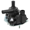 Miniatyrbillede 3 af 8: Hybrid Vandpumpe til Highlander 2006-2010: Forbedret design