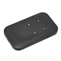 Miniatyrbillede 8 af 8: E90 4G LTE Mobil WiFi Hotspot 150Mbps Hastighed Mobil WiFi Router til Hjem Kontor Rejser