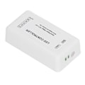 Miniatyrbillede 6 af 8: 12V 24V Undervandslys Bluetooth Controller Sensitiv Smart RGB RGBW Bluetooth Controller til Yacht Båd