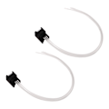 Miniatyrbillede 5 af 8: 2 stk. knastakselsensor ledningsnet knasttransducer stik til ALTIMA ARMADA FRONTIER