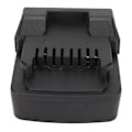 Miniatyrbillede 8 af 8: Batterikonverter Plug and Play til DW til Hitachi Power Tool Batterikonverter