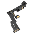 Miniatyrbillede 2 af 8: Frontvendt Kamera Modul med Nærhedssensor Mikrofon Flex Kabel Udskiftningsdel til iPhone 6