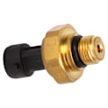 Miniatyrbillede 7 af 8: Manifold Tryksensor 4921497 MAP Sensor Udskiftning Til Dodge Ram 2500 3500 1998‑2001