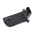 Miniatyrbillede 2 af 8: Masse Luftstrømssensor Måler 7M51‑12B579‑BB AFH70M‑79 Passer til Ford Focus/ C‑Max/Kuga