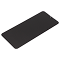 Miniatyrbilde 3 av 8: Skjerm Bytte for Galaxy A32 5G A326 A326U A326F A326DS LCD Display Skjerm Berøring Digitizer Samling