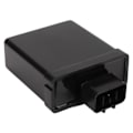 Miniatyrbild 5 av 8: ATV Tändbox CDI Modul Powersports Tändningsdelar 5VM 85540 00 för YFS200S YFS200T YFS200R