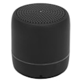 Pikkukuva 7 / 8: Bluetooth 5.0 Mini-kaiutin Selkeä Stereo Rikkas Basso Kannettava Langaton Kaiutin Ulkokäyttöön Musta