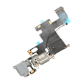 Pikkukuva 3 / 8: Latausportti Dock Connector Ammattimainen latausportti Dock Connector -korvaus iPhone 6:lle