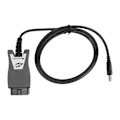 Miniatyrbillede 8 af 8: ELM327 Bildiagnostisk Kabel til FORScan Automatisk Låsning Overspeed Alarm Udskiftning til Ford