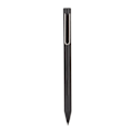 Miniatyrbilde 7 av 8: Stylus Penn Nettbrett Kapasitiv Stylus for Surface 3 Pro3 Pro4 Pro5 Pro6 for Go for BooK for Laptop for Studio Svart