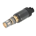 Miniatyrbillede 2 af 8: AC Kompressor Elektronisk Kontrolventil 5922679 Udskiftning til Camry Avalon 2.5L 3.5L V6 Motor