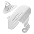 Miniatyrbild 7 av 8: Sidostöd Strömbrytare Skydd Motorcykelskydd Passar för F750GS/F850GS/F850GS AdventureSilver
