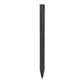 Miniatyrbilde 8 av 8: Stylus Penn Nettbrett Kapasitiv Stylus for Surface 3 Pro3 Pro4 Pro5 Pro6 for Go for BooK for Laptop for Studio Svart