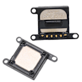 Miniatyrbild 8 av 8: Öronhögtalare Flexkabel Öronstycke Modul Ersättnings Flexkabel för iPhone 8 Plus Telefon Reparationsdel
