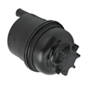 Pikkukuva 1 / 8: Ohjaustehostimen säiliö ABS ajoneuvon vaihto 32411097164 318i / X3 / X5