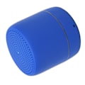 Pikkukuva 5 / 8: Bluetooth 5.0 Mini-kaiutin Selkeä Stereo Rikkas Basso Kannettava Langaton Kaiutin Ulkokäyttöön