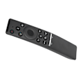 Miniatyrbild 5 av 8: Fjärrkontrollersättning för Samsung TV BN59-01312B BN59-01312F BN59-01312A 01312G