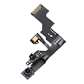 Miniatyrbillede 6 af 8: Frontkamera Modul Udskiftning Mikrofon Nærhedssensor Frontvendt Kamera Kabel til iPhone 6S Plus