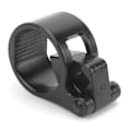 Miniatyrbillede 1 af 8: 27‑42 mm/1,1‑1,7 tommer Universal Indvendig Styrestang Nøgle Afmontering Adskille Værktøj Ergonomisk Design