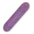 Miniatyrbillede 6 af 8: MOMO STICK Smartphones Stativ og Fingergreb Justerbar ABS til Mobiltelefon Tablet PCHeart