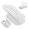 Miniatyrbild 8 av 8: Sidostöd Strömbrytare Skydd Motorcykelskydd Passar för F750GS/F850GS/F850GS AdventureSilver
