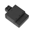 Miniatyrbilde 4 av 8: Motorsykkel CDI-enhet Tenning DC Passer for Yamaha Mio Nouvo 110cc 250cc