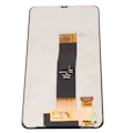 Miniatyrbilde 7 av 8: Skjerm Bytte for Galaxy A32 5G A326 A326U A326F A326DS LCD Display Skjerm Berøring Digitizer Samling