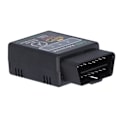 Miniatyrbild 3 av 8: Bluetooth 5.1 OBD2 Kodläsare Dubbelläge Auto Fel Skanner Diagnostikverktyg för IOS för Android
