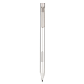 Miniatyrbilde 5 av 8: Stylus Penn Nettbrett Kapasitiv Stylus for Surface 3 Pro3 Pro4 Pro5 Pro6 for Go for BooK for Laptop for Studio Sølv