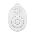 Pikkukuva 1 / 8: Bluetooth-kaukosäädin TikTokille - Langaton, Tauko, Toisto, Sivun kääntäminen -yhteensopiva