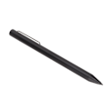 Miniatyrbilde 5 av 8: Stylus Penn Nettbrett Kapasitiv Stylus for Surface 3 Pro3 Pro4 Pro5 Pro6 for Go for BooK for Laptop for Studio Svart