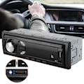 Pikkukuva 6 / 8: Universalauto-osat: 12V Bluetooth MP3-soitin