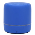 Pikkukuva 2 / 8: Bluetooth 5.0 Mini-kaiutin Selkeä Stereo Rikkas Basso Kannettava Langaton Kaiutin Ulkokäyttöön