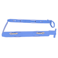 Miniatyrbilde 7 av 8: Harddisk-brett 3,5 tommer SAS SATA Universal Server HDD-brettkasse for Lenovo for IBM X206M X306M X3200 X3250 X3400 X3455