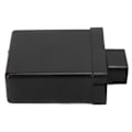 Miniatyrbillede 4 af 8: ATV Ignitor CDI Box Modul Powersports Tændingsdele 5VM 85540 00 til YFS200S YFS200T YFS200R