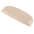 Pikkukuva 4 / 8: Aurinkolasien pidike 1-sarjalle F20/F21 Beige