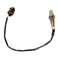 Pikkukuva 1 / 8: O2 Happianturi Buick Excelle GT Chevrolet Cruze 0258010065 55562206 55566592